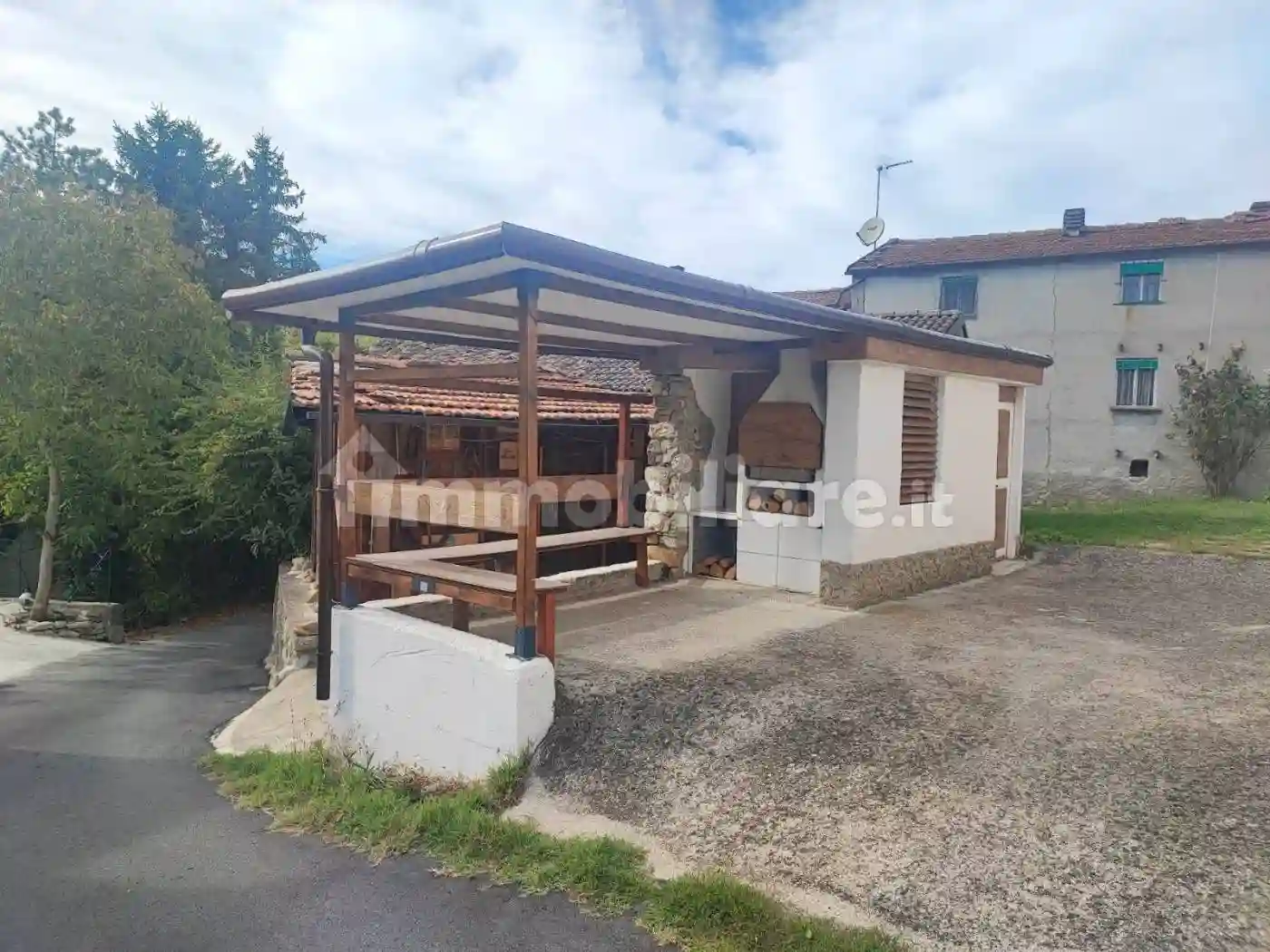 Casa indipendente - foto 5