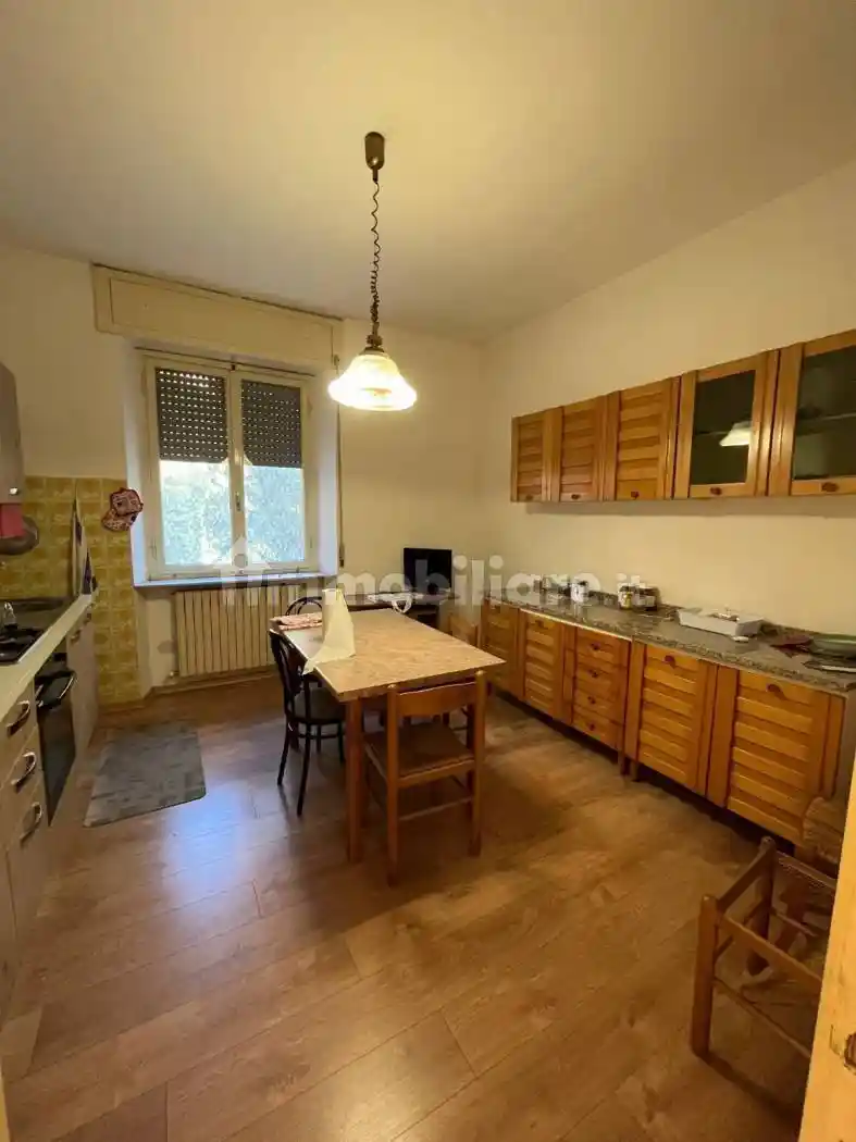 Appartamento in vendita a Perugia