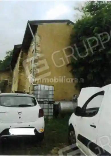 Palazzo - Stabile - foto 2