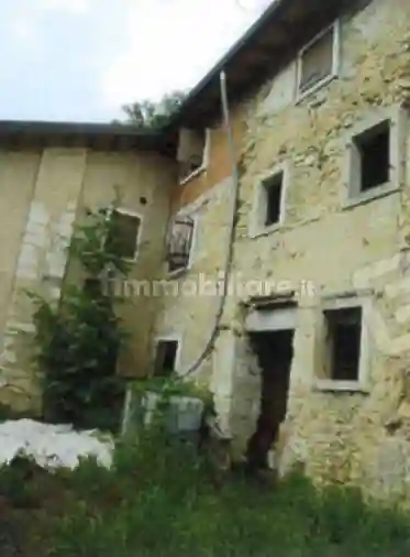 Palazzo - Stabile - foto 3