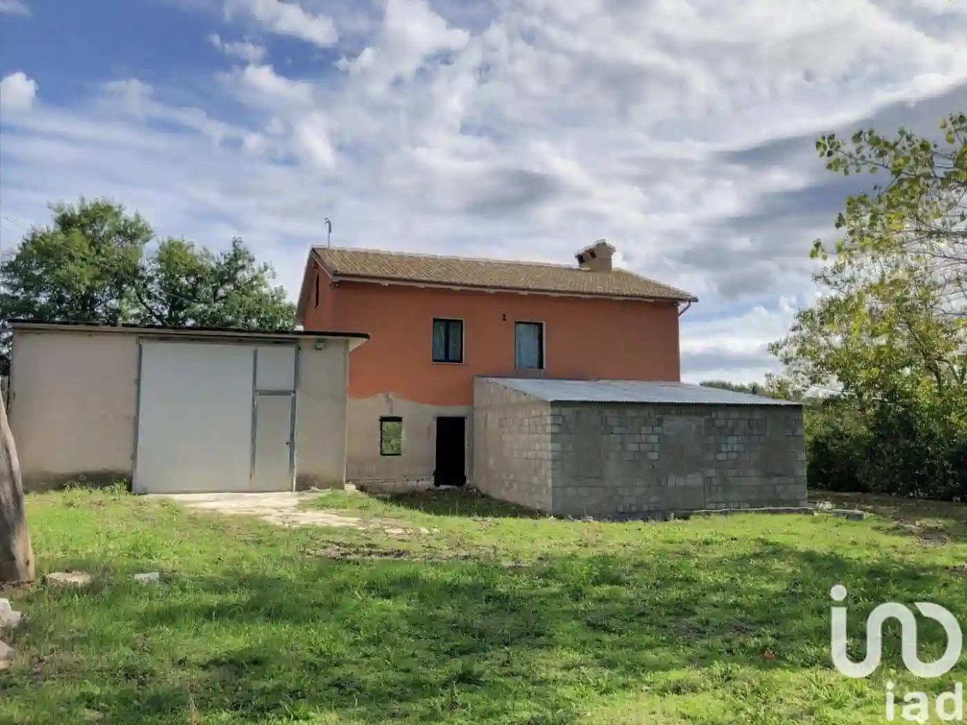 Rustico - Casale - foto 2