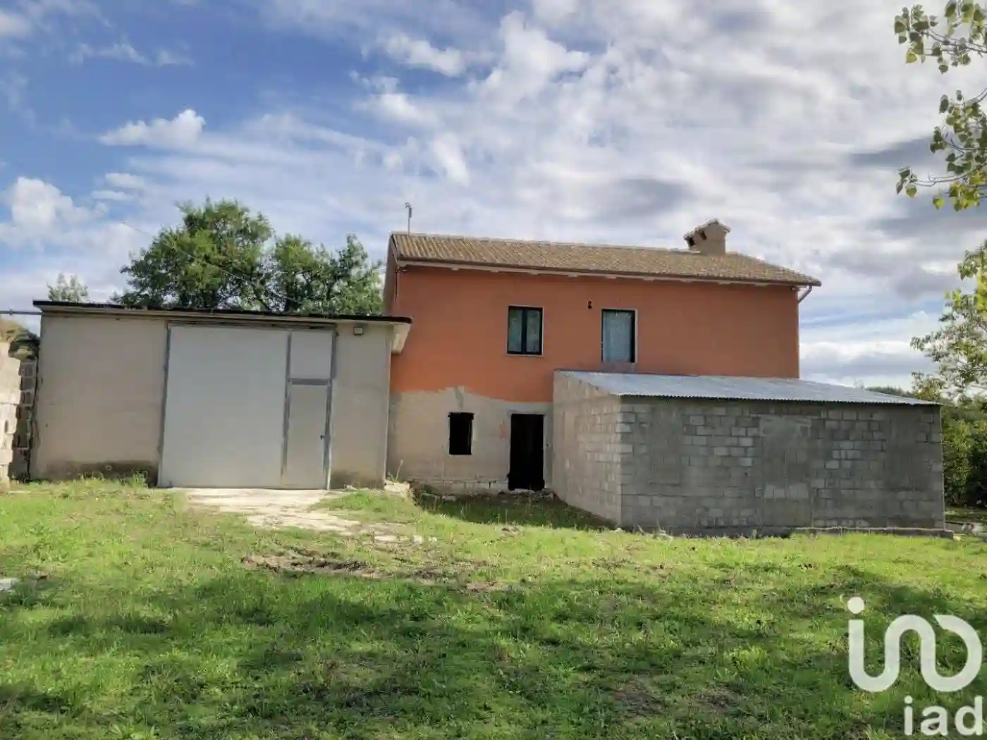 Rustico - Casale - foto 4