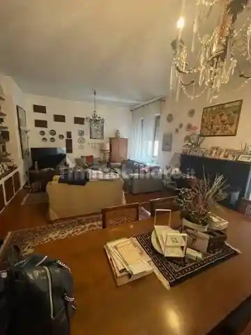 Appartamento in vendita a Tortona