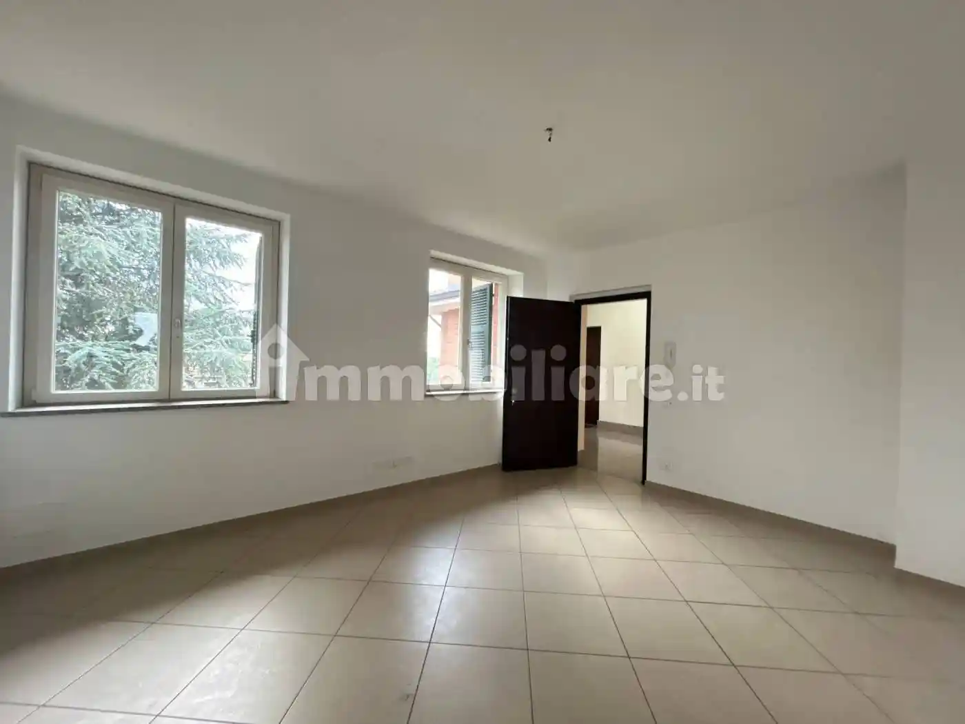 Quadrilocale via Santa Maria, Centro, Basaluzzo - foto 2