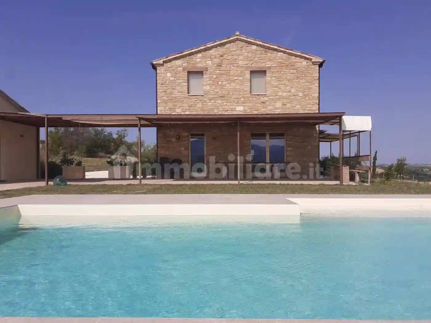 Rustico - Casale - foto 2