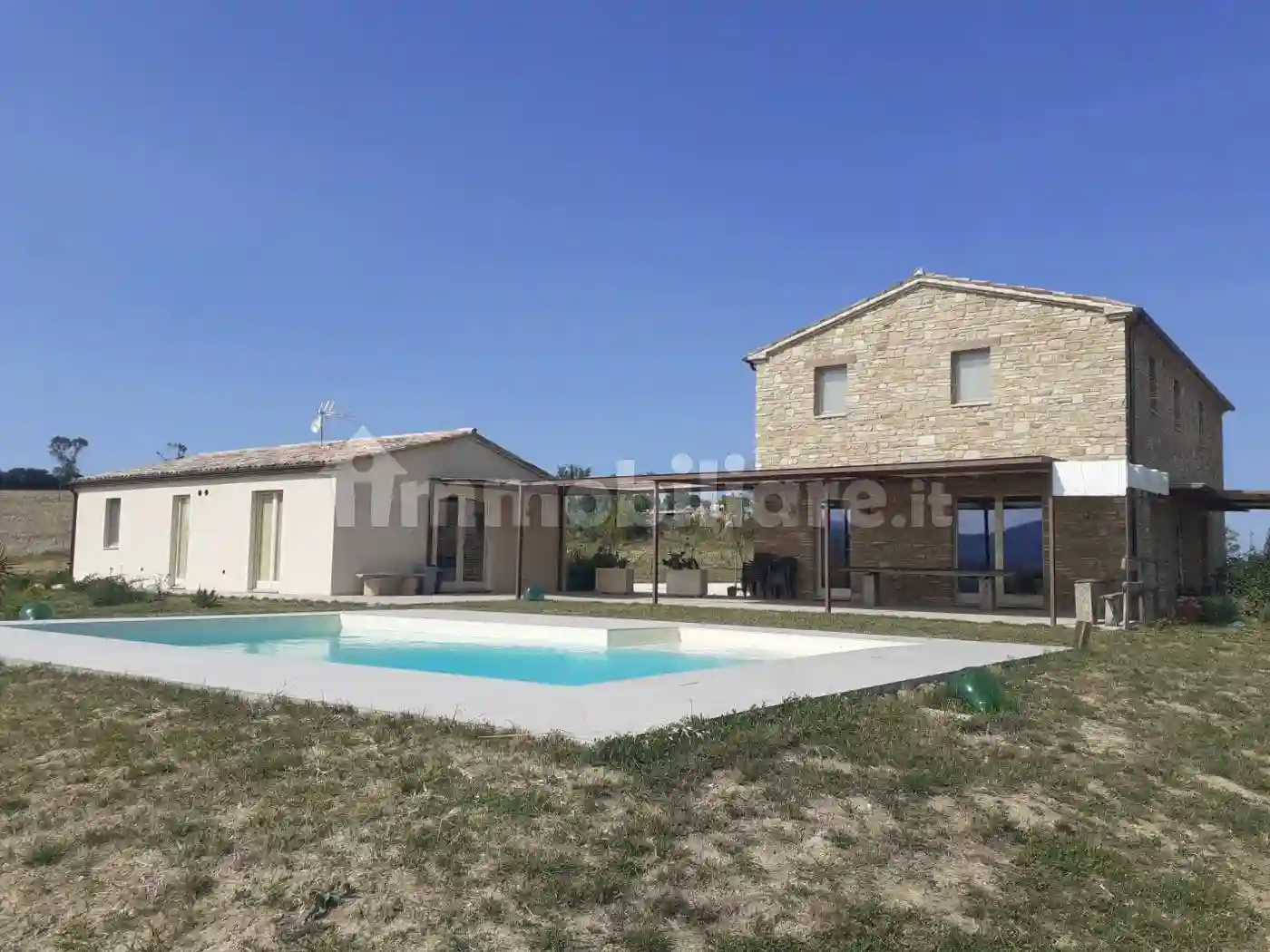 Rustico - Casale - foto 4