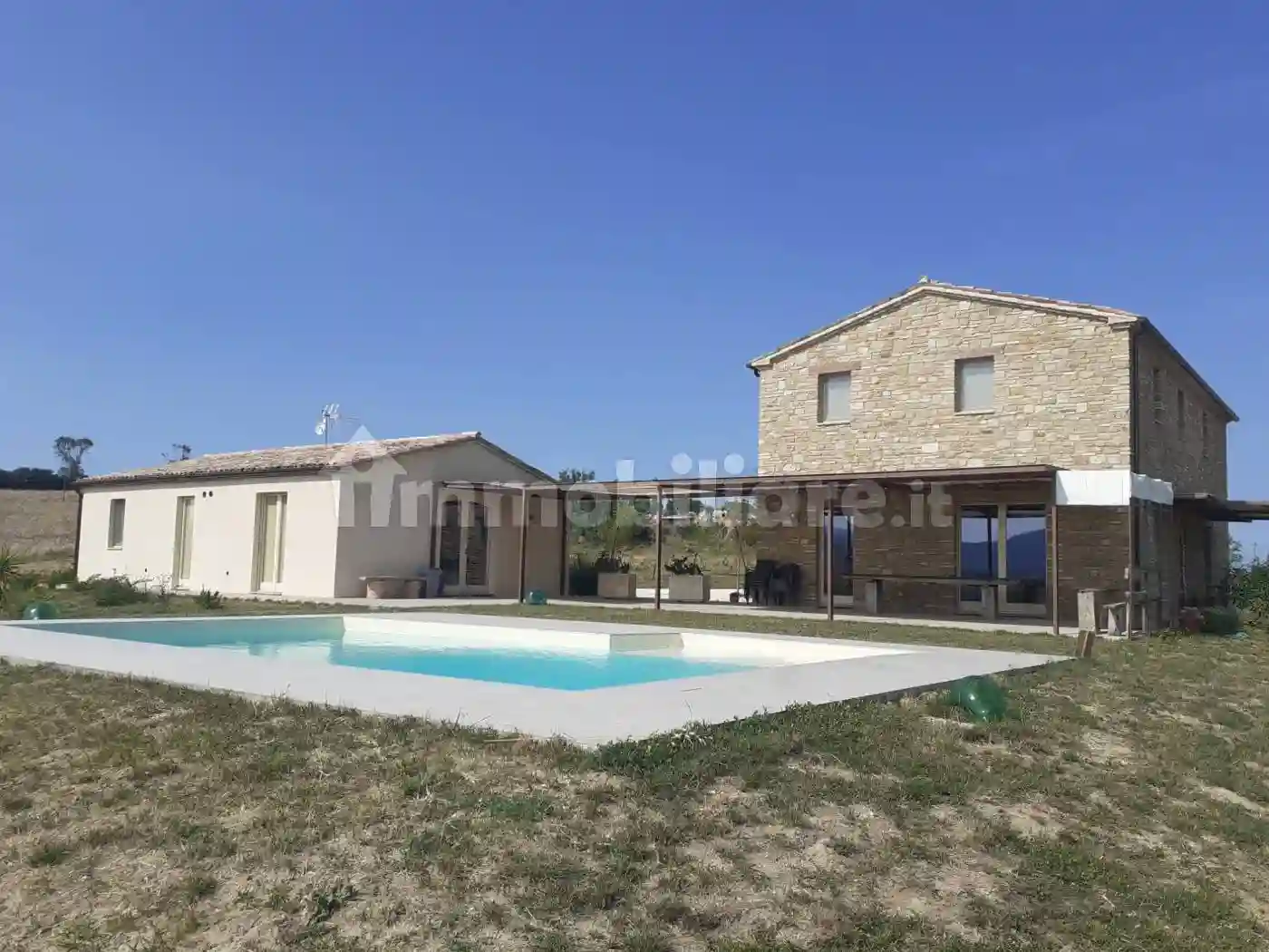 Rustico - Casale - foto 5