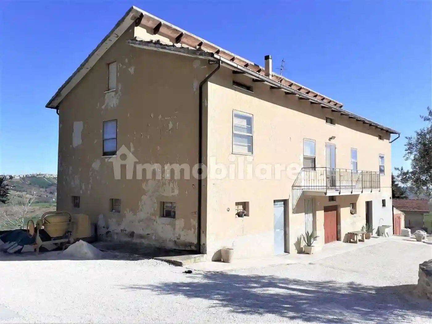 Rustico - Casale - foto 4