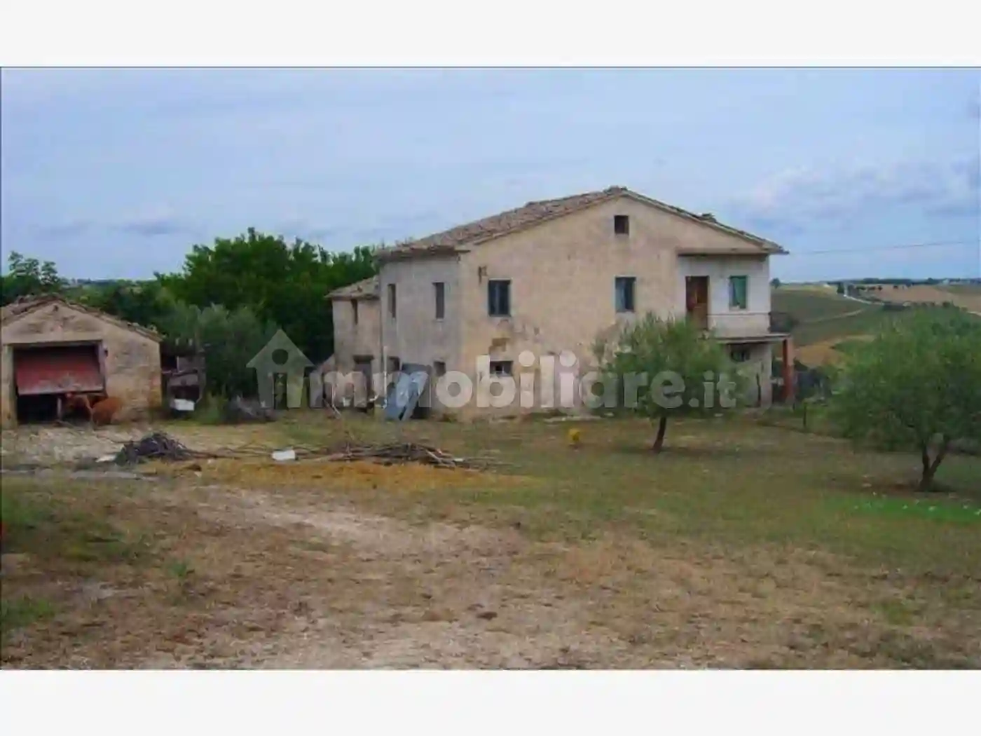 Rustico - Casale - foto 3