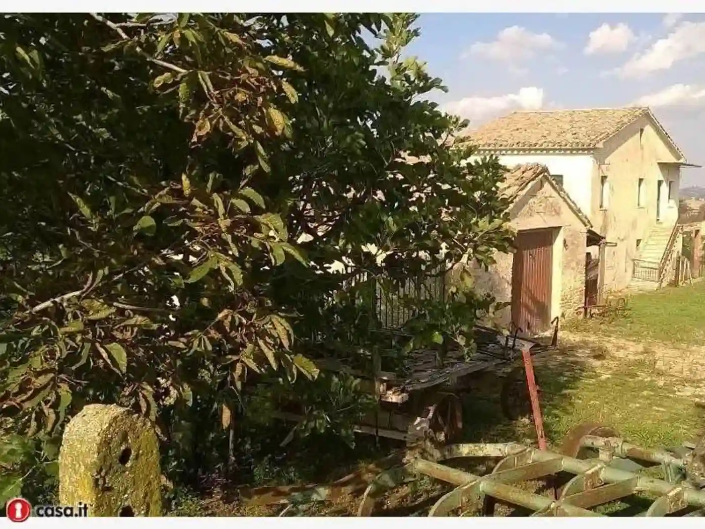 Rustico - Casale - foto 4