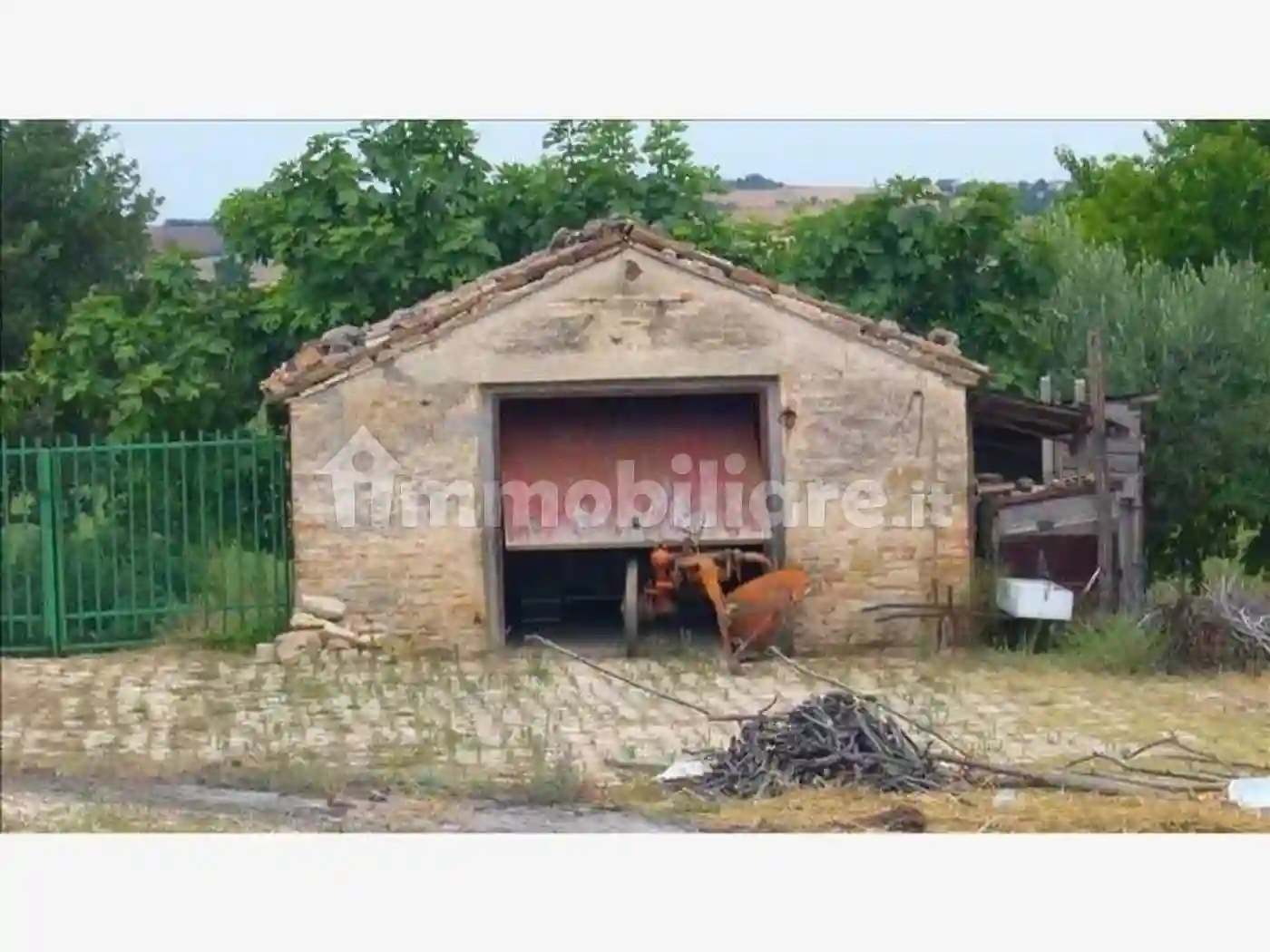 Rustico - Casale - foto 5