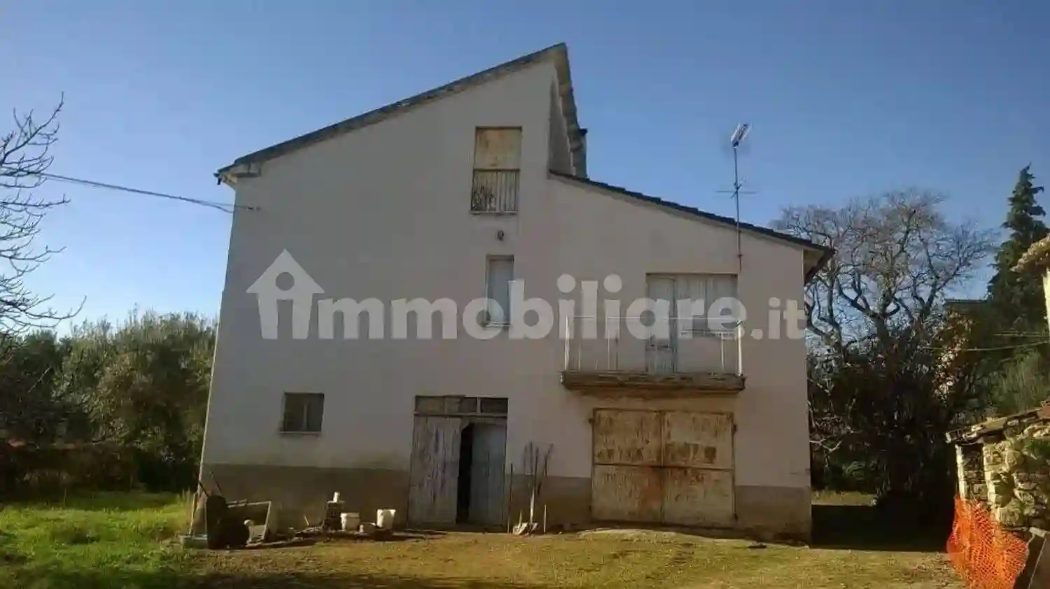 Rustico - Casale - foto 2