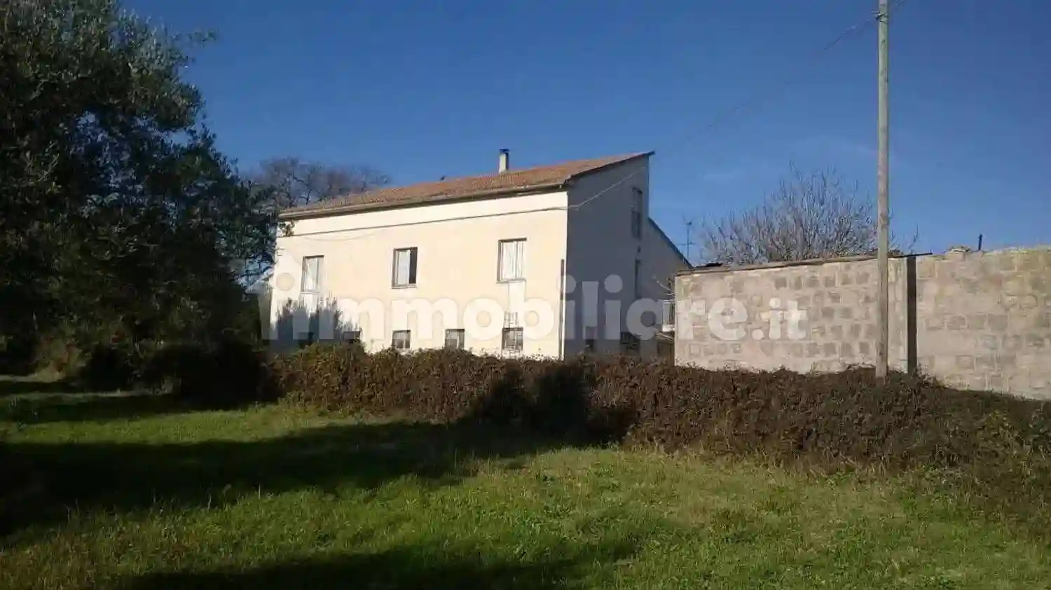 Rustico - Casale - foto 5