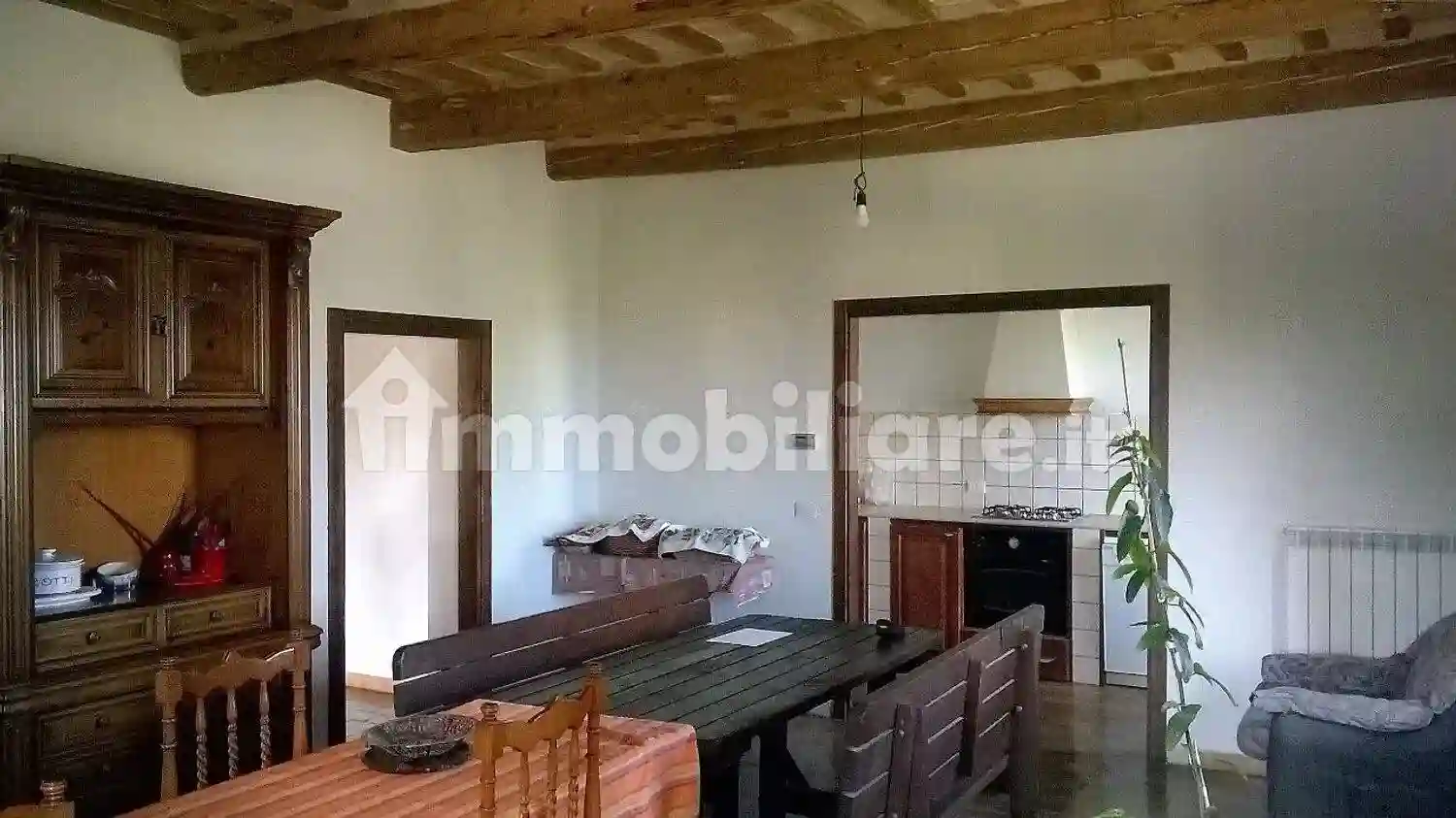 Rustico - Casale - foto 3