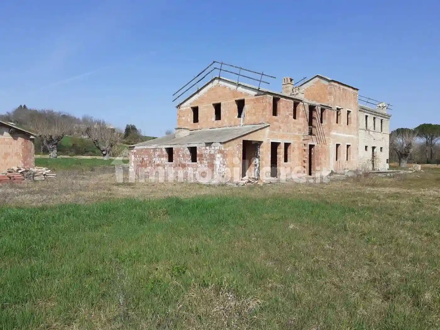 Rustico - Casale - foto 3