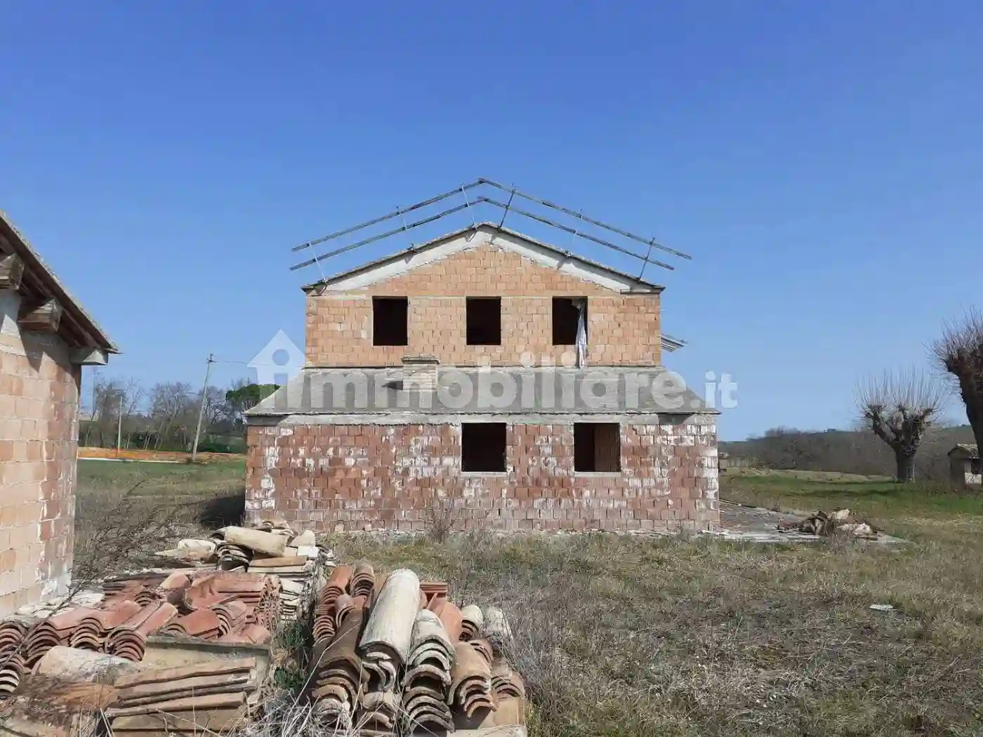 Rustico - Casale - foto 5