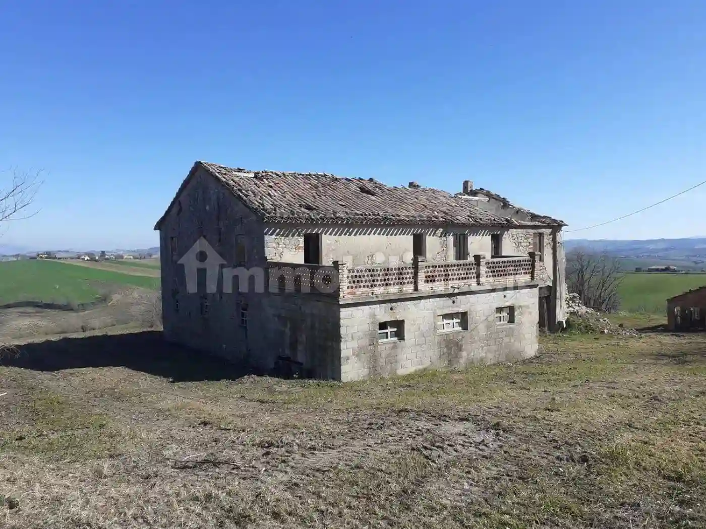 Rustico - Casale - foto 2