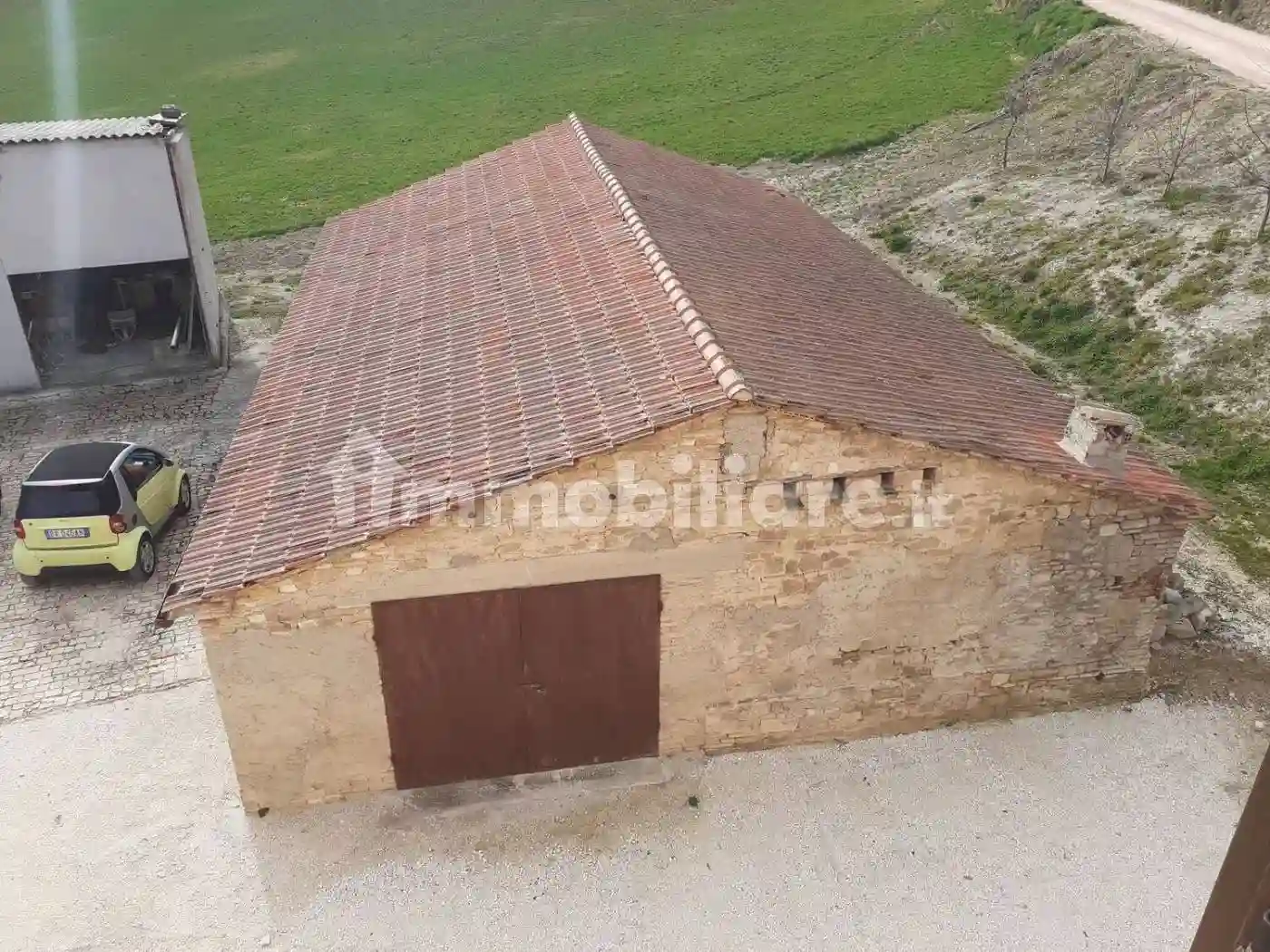 Rustico - Casale - foto 2