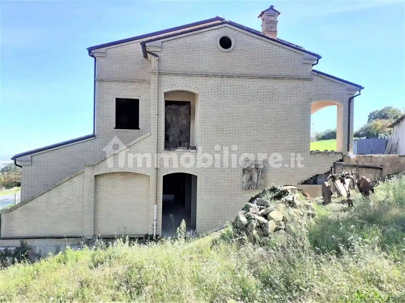 Rustico - Casale - foto 3