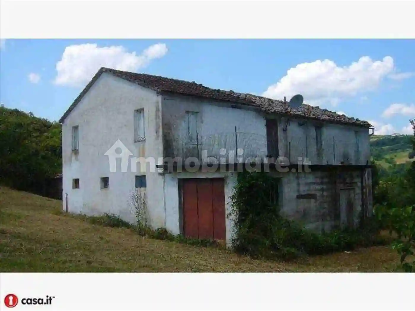 Rustico - Casale - foto 3
