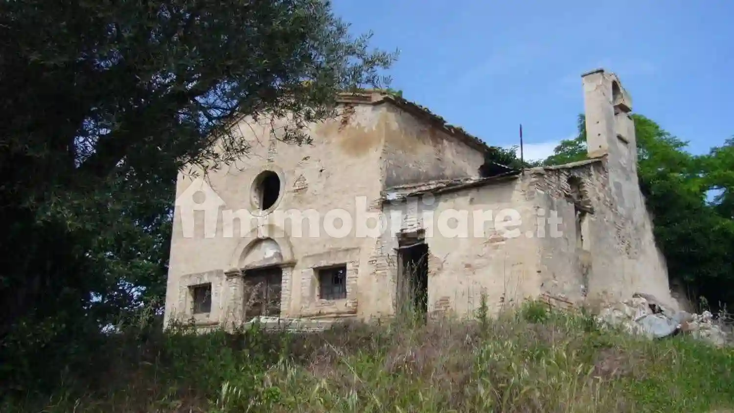 Rustico - Casale - foto 2