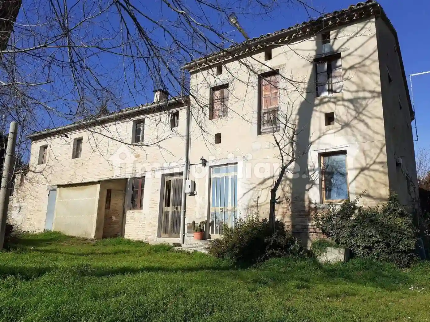 Rustico - Casale - foto 2