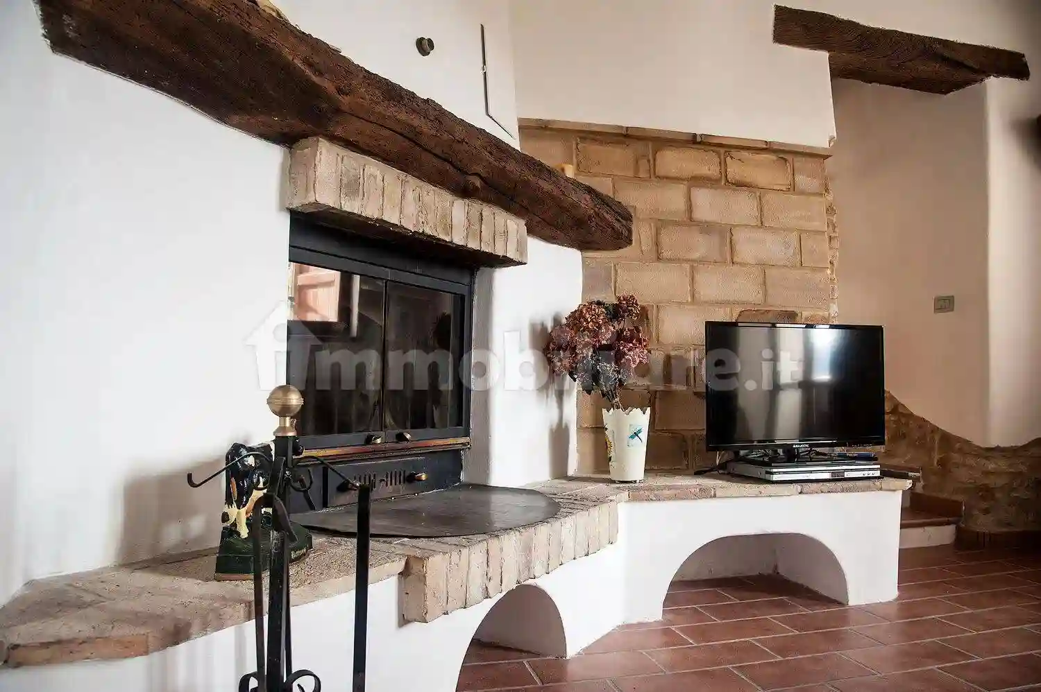 Rustico - Casale - foto 3