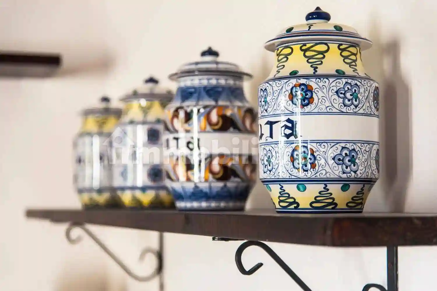 Rustico - Casale - foto 5