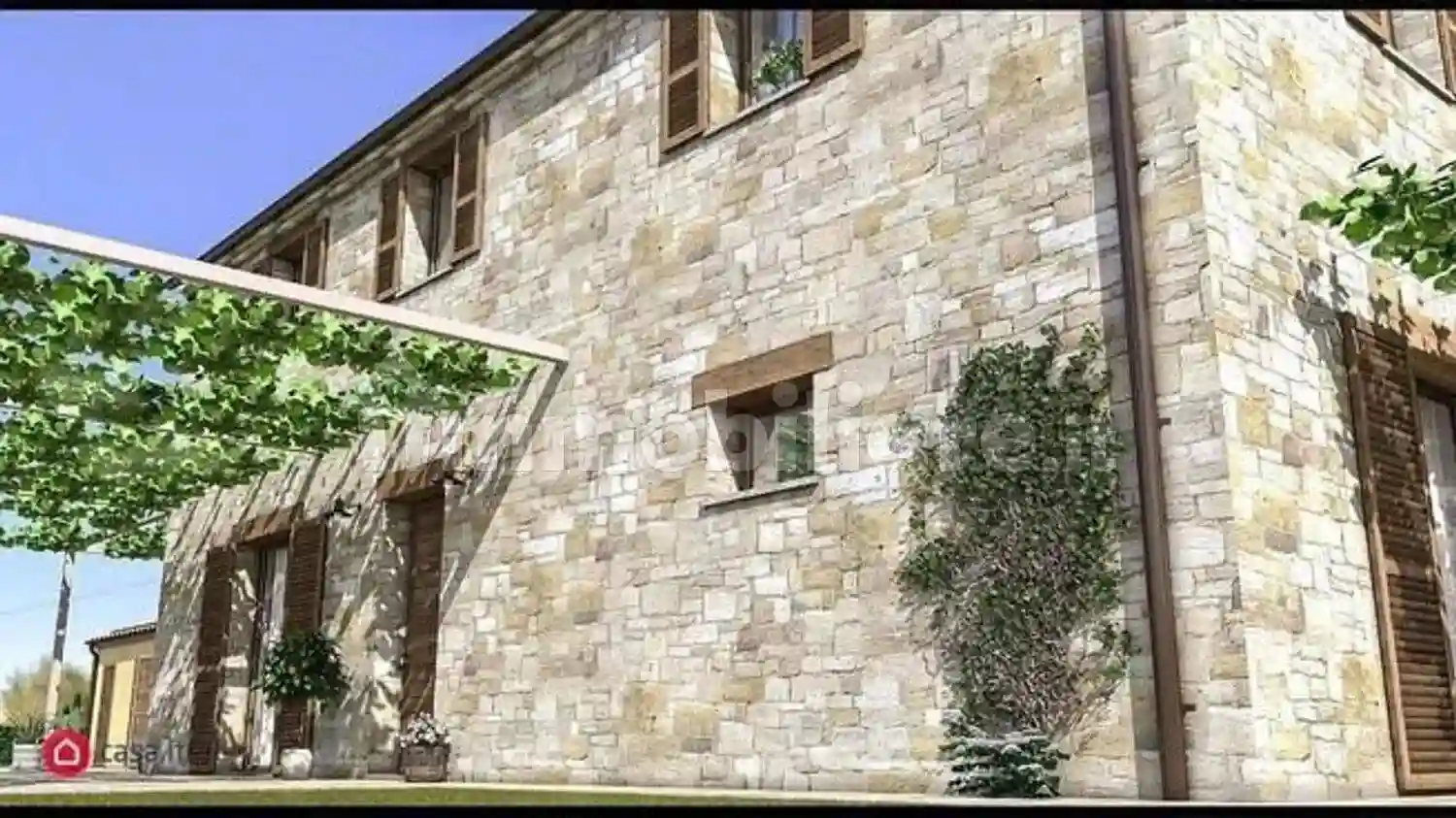 Rustico - Casale - foto 2