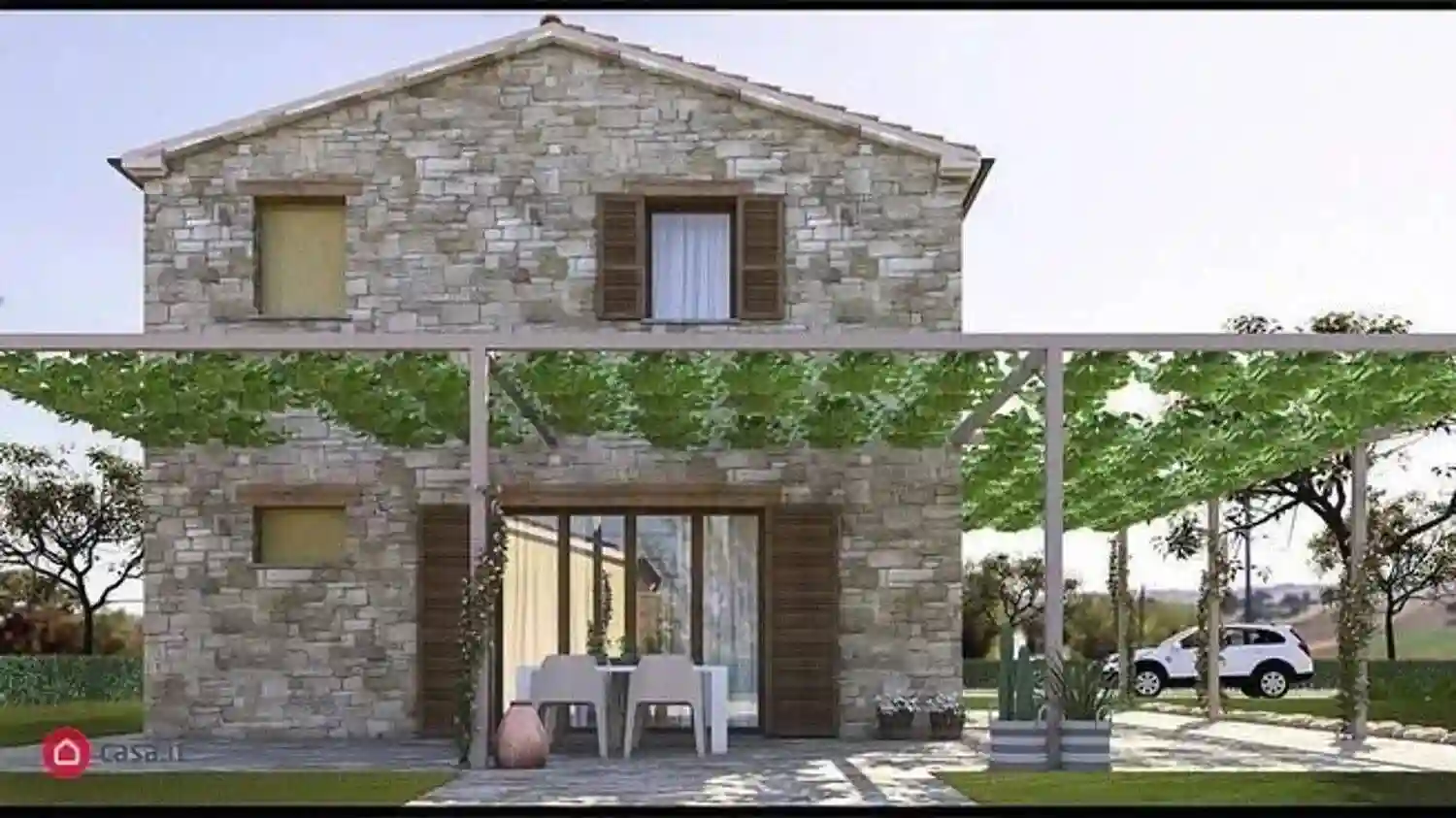 Rustico - Casale - foto 3