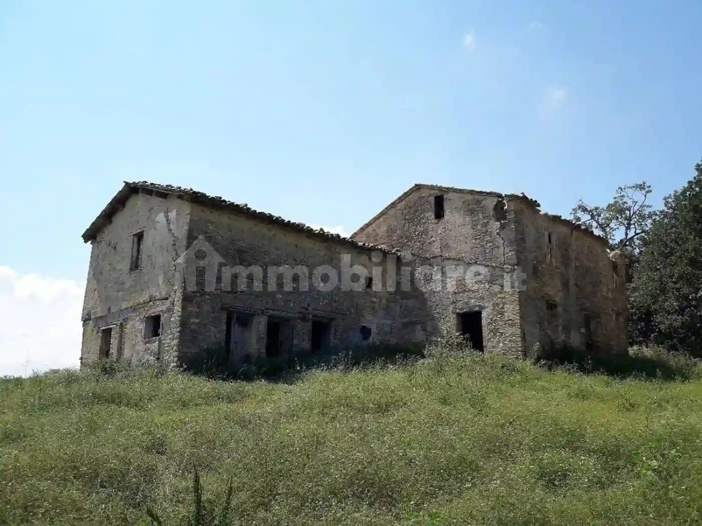 Rustico - Casale - foto 2
