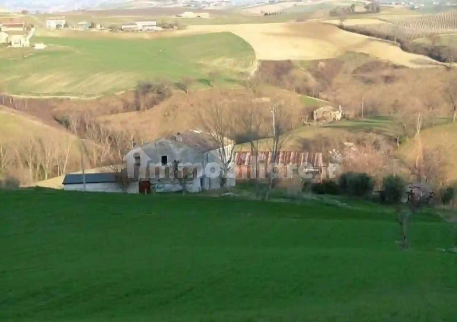 Rustico - Casale - foto 2