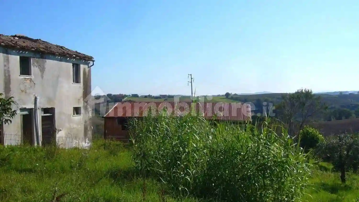 Rustico - Casale - foto 5