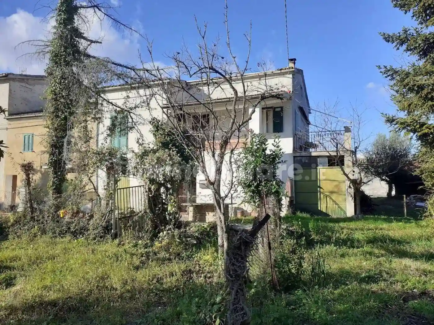 Rustico - Casale - foto 2