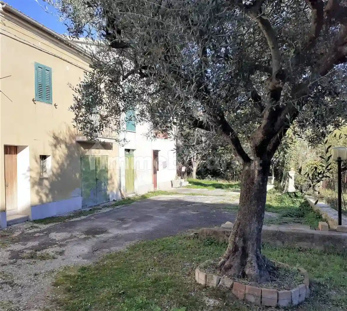 Rustico - Casale - foto 4