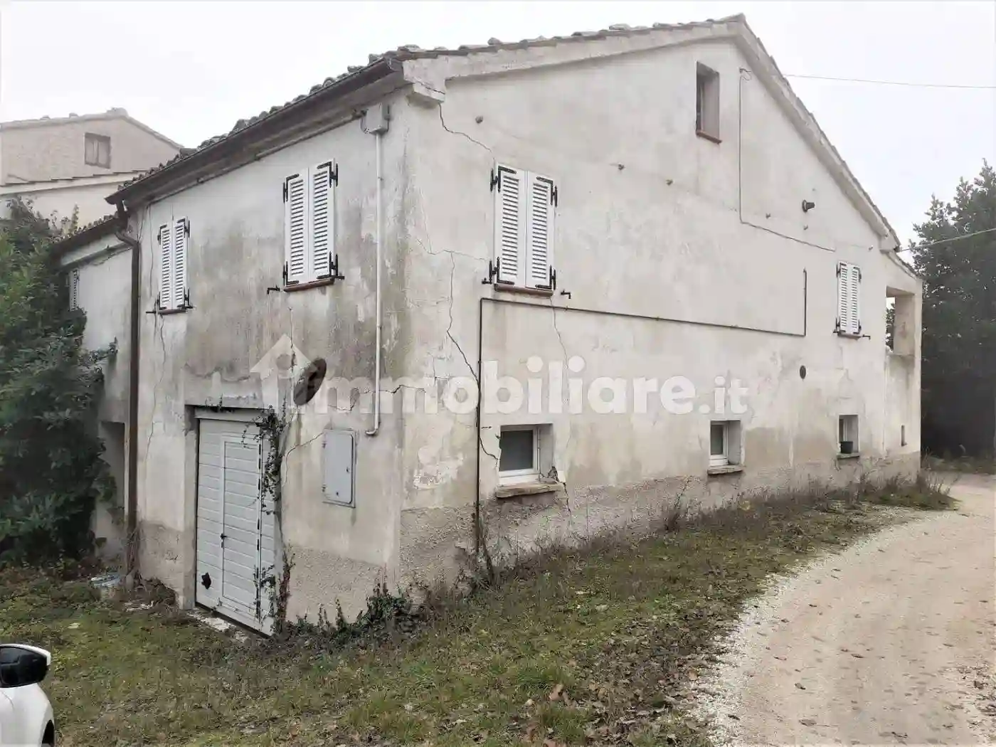 Rustico - Casale - foto 2