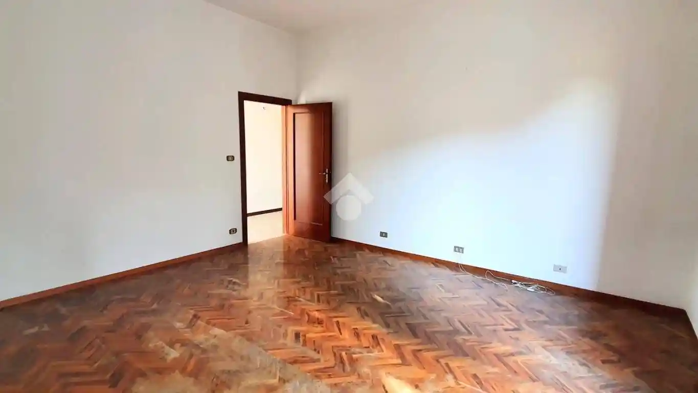 Appartamento in vendita a Santarcangelo di Romagna