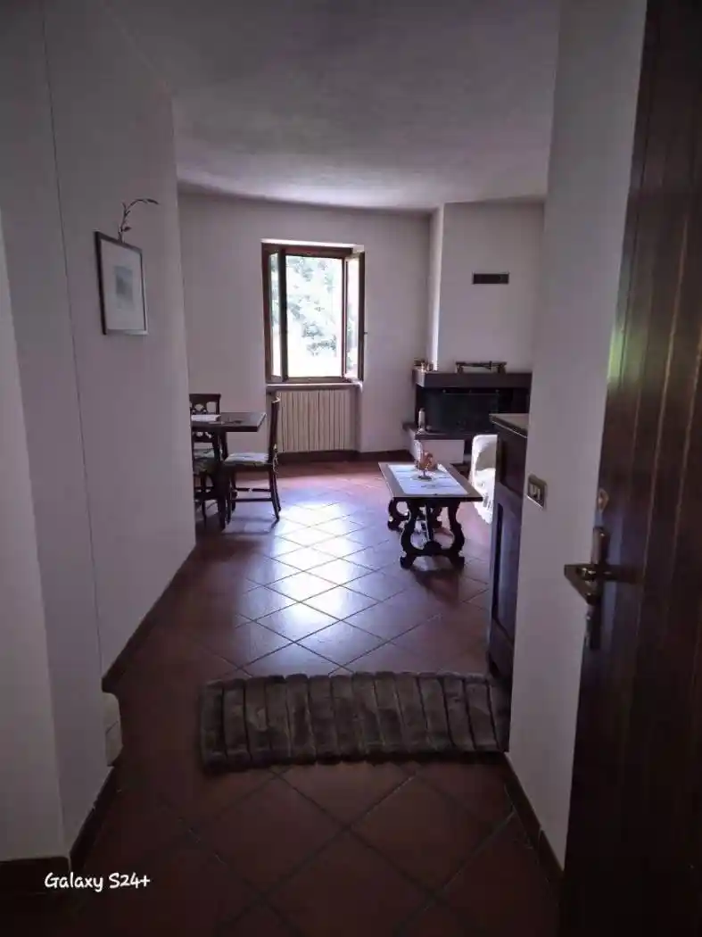 Appartamento in vendita a Darfo Boario Terme