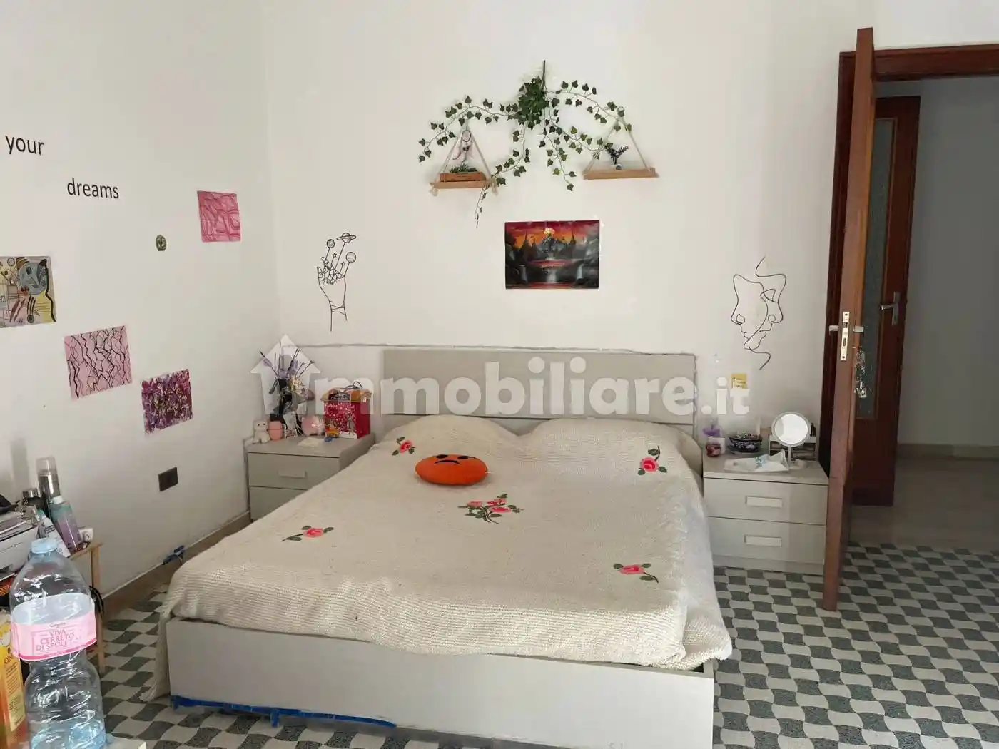 Appartamento via Firenze, Piazza Salotto - Corso Umberto, Pescara - foto 3