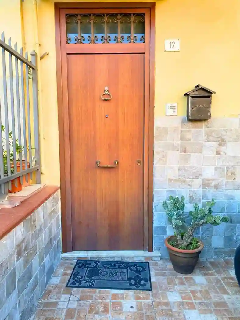 Palazzo - Edificio - foto 3