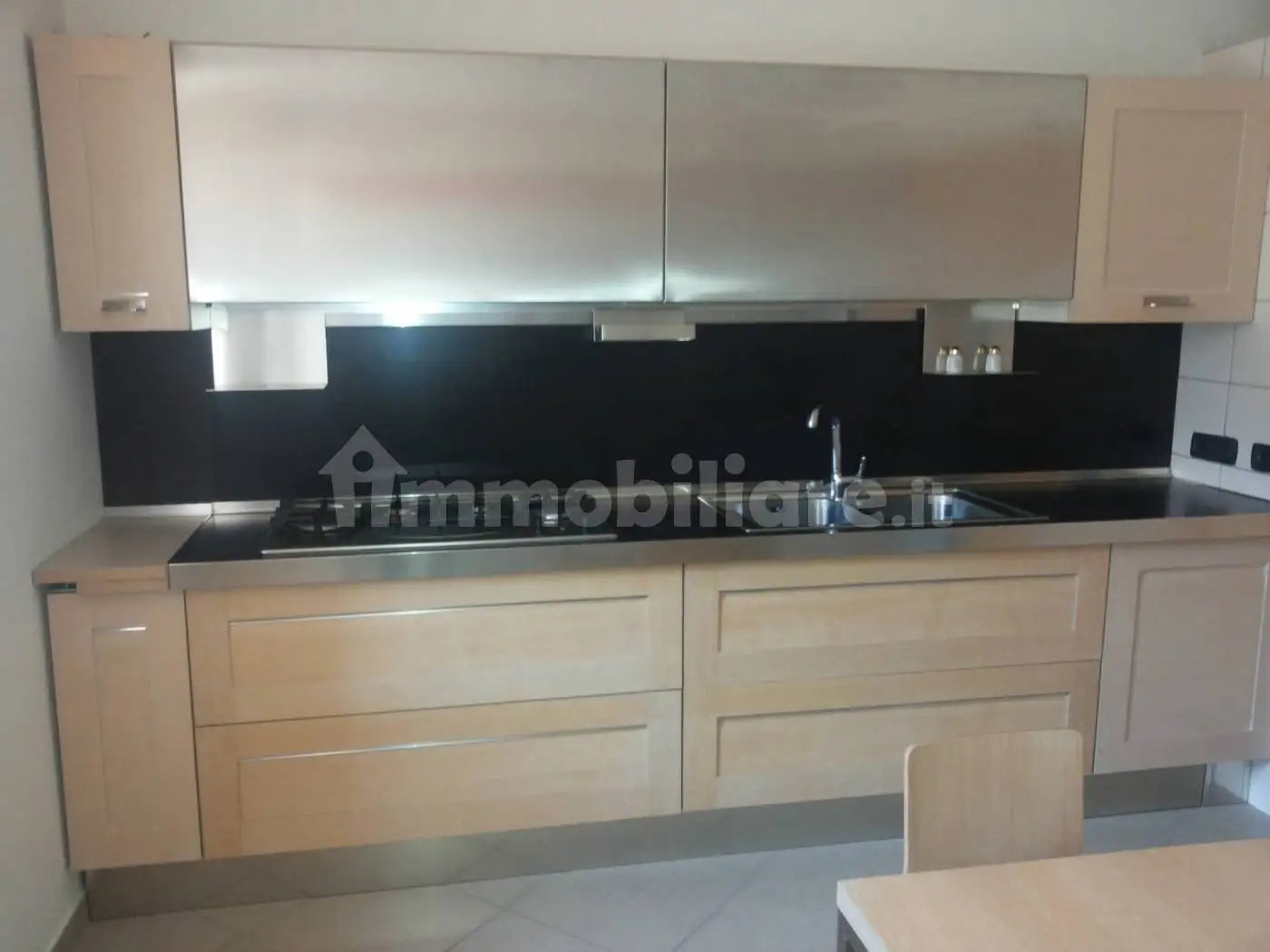 Appartamento in vendita a San Pietro in Guarano