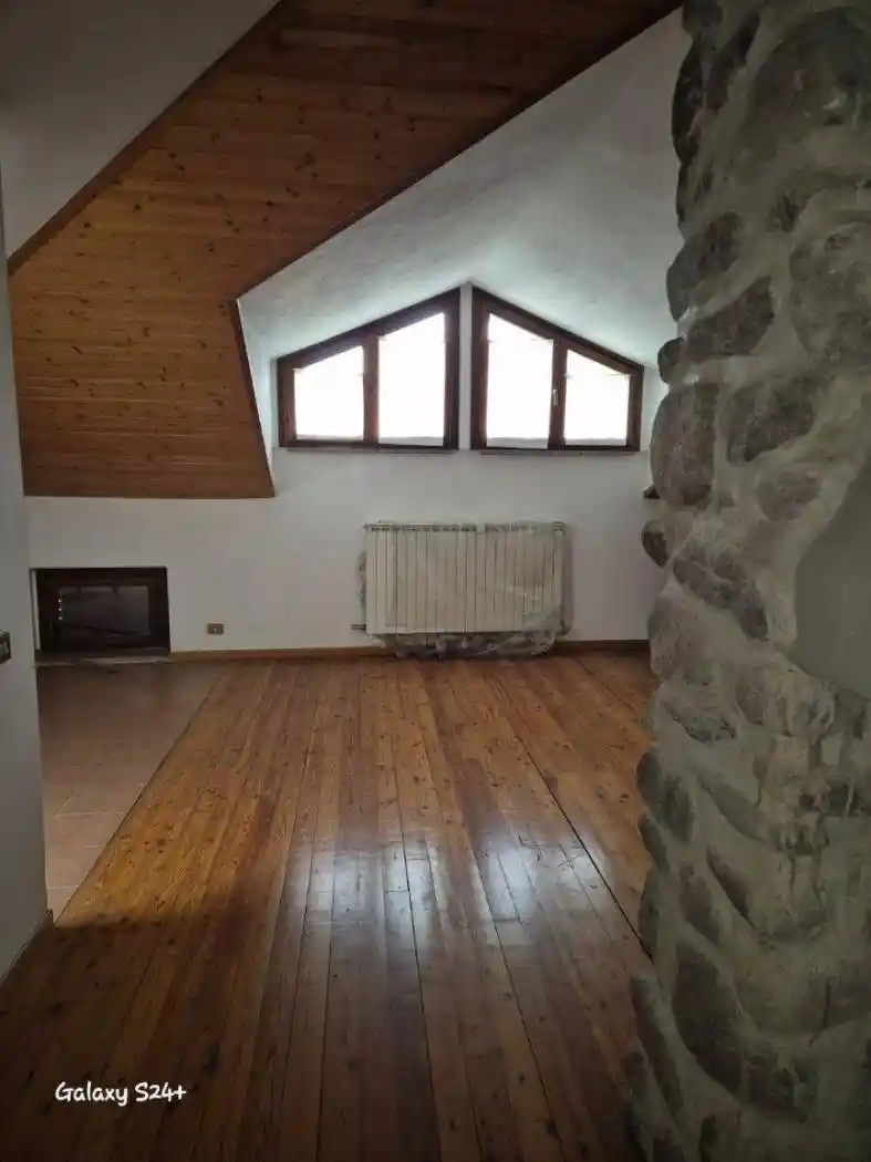 Appartamento in vendita a Darfo Boario Terme