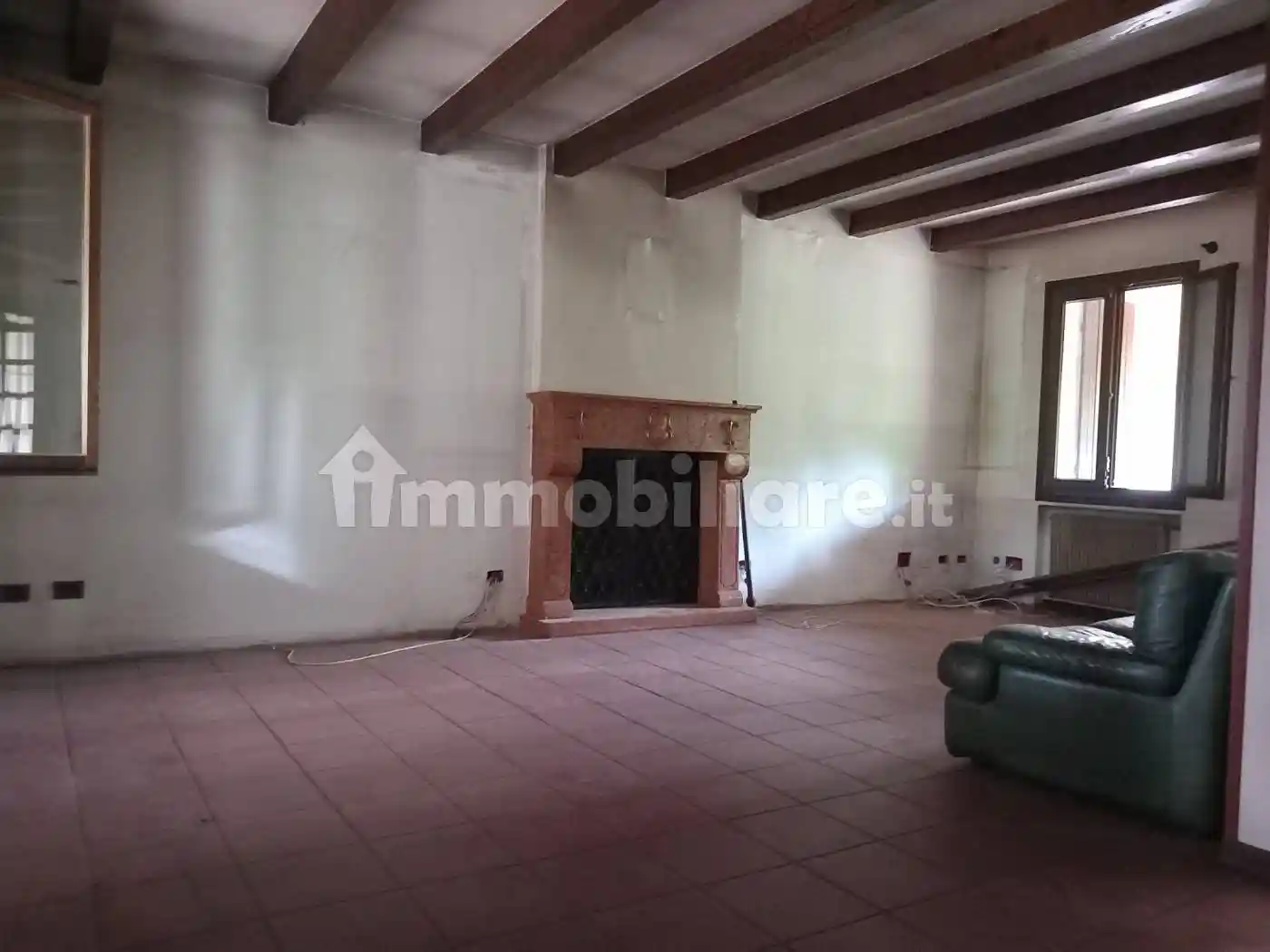 Villa bifamiliare via Luigi Galvani 10, Lancenigo Villorba, Villorba - foto 2