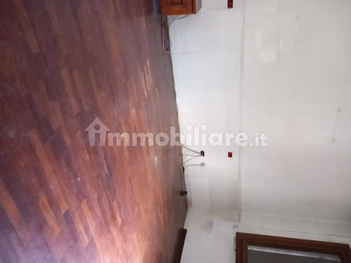 Villa bifamiliare via Luigi Galvani 10, Lancenigo Villorba, Villorba - foto 5