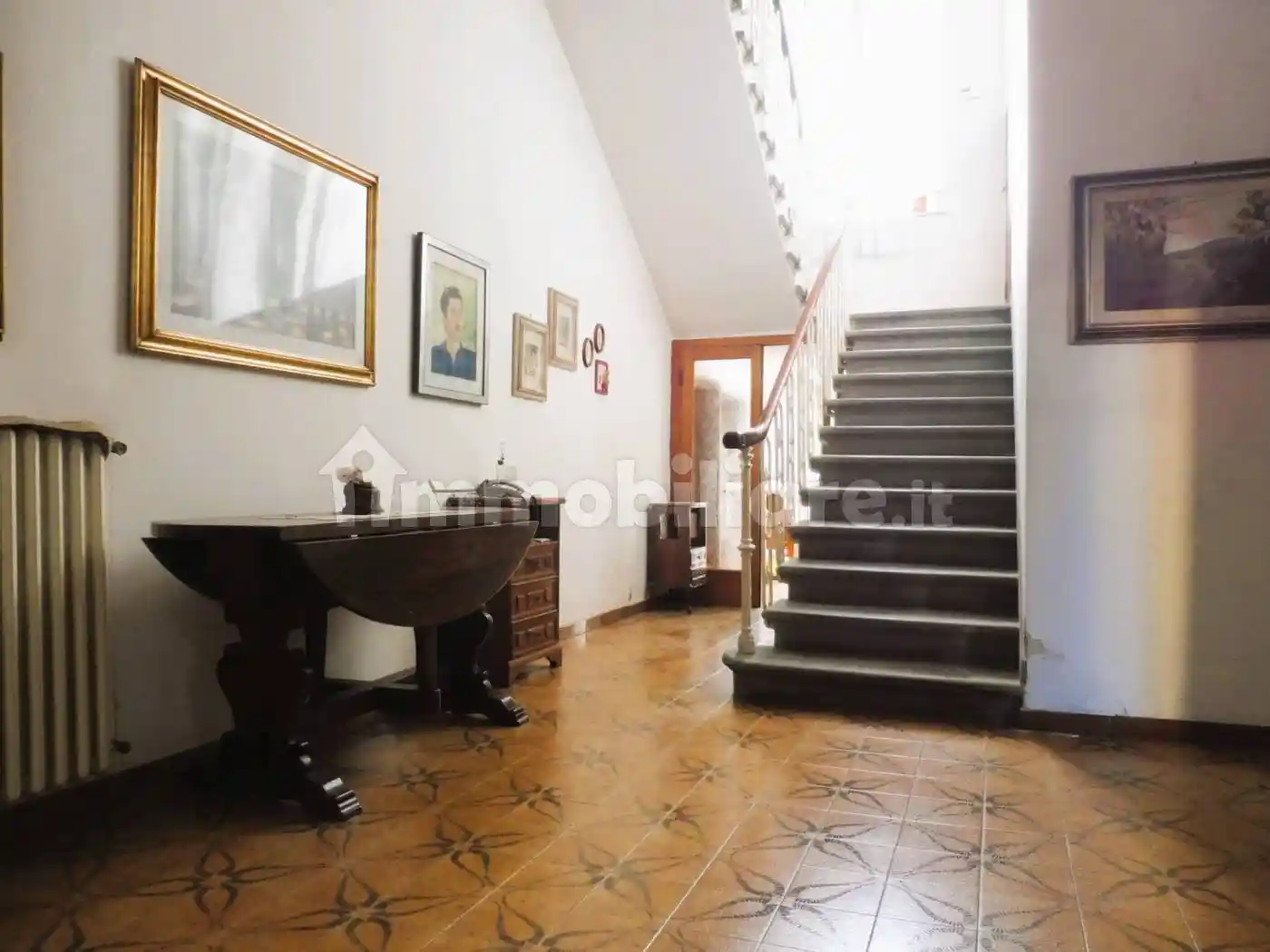 Casa indipendente in vendita a Empoli