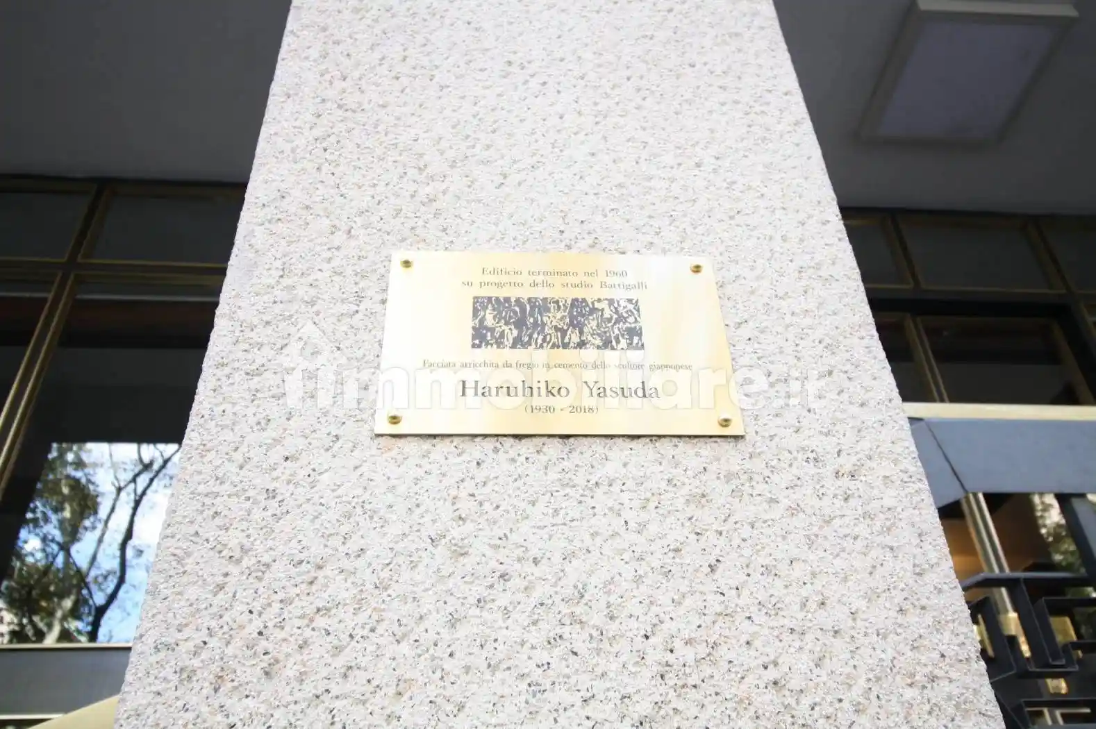 Appartamento via Domenichino 11, Amendola - Buonarroti, Milano - foto 3