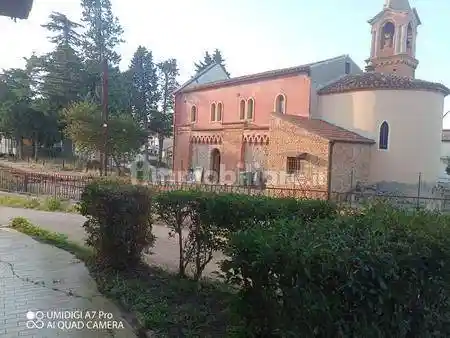 Casale via De Thomasis, Castel Frentano - foto 3