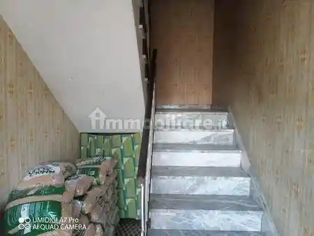 Casale via De Thomasis, Castel Frentano - foto 4