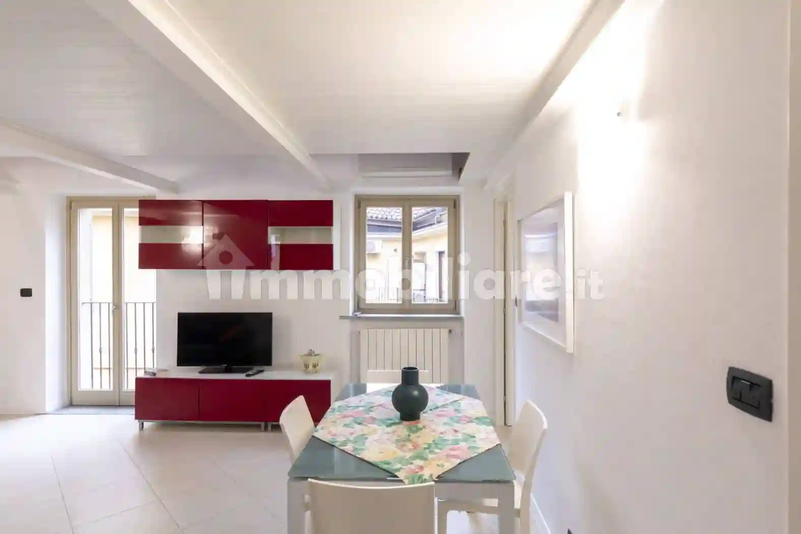 Loft - foto 2