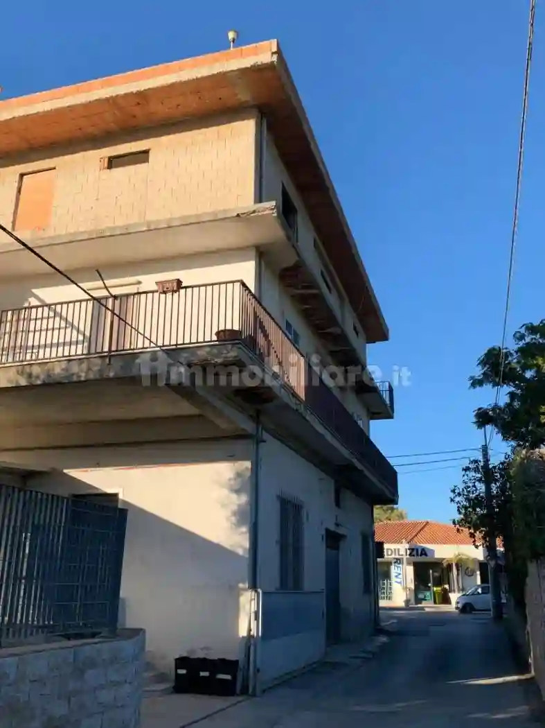 Palazzo - Edificio - foto 4